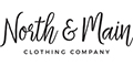 north main clothing company coupons