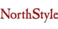 northstyle coupons