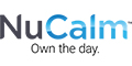 nucalm coupons