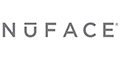 nuface coupons