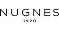 nugnes 1920 us coupons