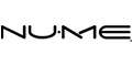 nume coupons