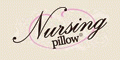 nursing pillow coupons