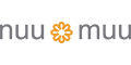 nuu muu coupons