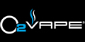 o2vape coupons