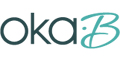Oka B Coupons