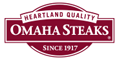 omaha steaks coupons