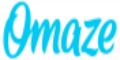 Omaze Coupons