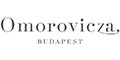 omorovicza us coupons