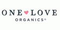 one love organics coupons