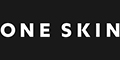 one skin coupons