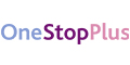 onestopplus coupons