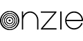 onzie coupons