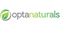 opta naturals coupons