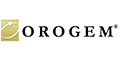 orogem coupons