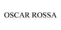 oscar rossa coupons