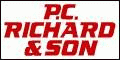 p c richard son coupons