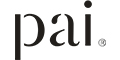 pai skincare ca coupons