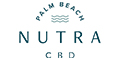 palm beach nutra cbd coupons
