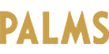 palms place coupons