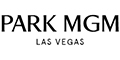 park mgm coupons
