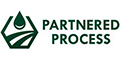 partnered process coupons