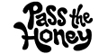 pass the honey coupons