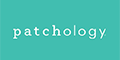 patchology coupons