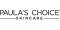 paula s choice skincare coupons