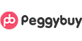 peggybuy inc coupons