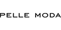pelle moda coupons