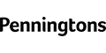 penningtons coupons