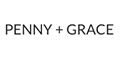 penny grace coupons