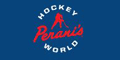 perani s hockey world coupons
