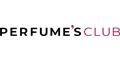 perfumes club us coupons