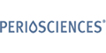 periosciences coupons