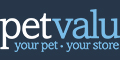 pet valu ca coupons