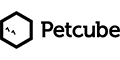 petcube coupons