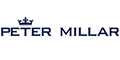 peter millar coupons