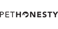pethonesty coupons