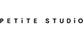 Petite Studio NYC Coupons