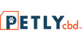 petly cbd coupons