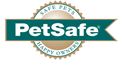 petsafe coupons