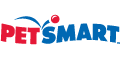 petsmart coupons