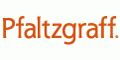 pfaltzgraff coupons
