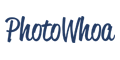 photowhoa coupons