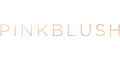 pinkblush maternity coupons