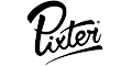 pixter coupons