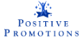 positive promotions coupons