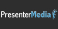 presenter media coupons
